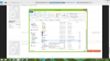 Screenshot (3).png