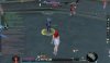 Aion0012.jpg