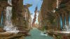 Aion0147.jpg