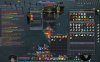 Aion0018.jpg