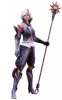 aion-elyos-female-sorcerer.jpg