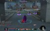 Aion0008.jpg