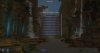 Aion0014.jpg