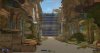 Aion0015.jpg