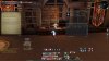 Aion0001.jpg