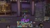 Aion0000.jpg
