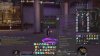 Aion0001.jpg