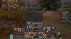 Aion0284.jpg
