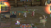 Screenshot_1.png