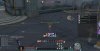 Aion0030.jpg