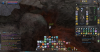 upload_2016-6-16_12-28-21.png