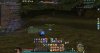 Aion0065.jpg