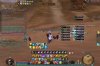 Aion0116.jpg