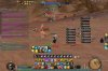 Aion0117.jpg