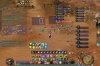 Aion0118.jpg