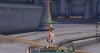 Aion0016.jpg