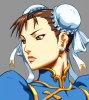 chun li 4.jpg