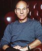 Patrick-Stewart-1.jpg