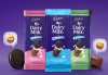 Cadbury-Oreo-e1461371370819-300x208.jpg