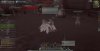 Aion0026.jpg