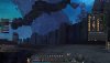 Aion0021.jpg