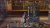 Aion0345.jpg