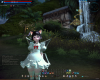 TERA_ScreenShot_20160727_092545.png