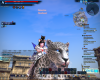 TERA_ScreenShot_20160727_194333.png