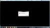 error.jpg