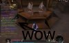 Aion0004.jpg