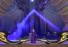 aion 2016-08-09 17-57-20-722.jpg