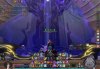 aion 2016-08-09 17-57-39-715.jpg