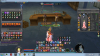 missing 5.png