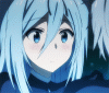 tumblr_o2s75weQkK1ttzn7oo1_500.gif