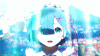 tumblr_ob8727CVSF1qc8w4vo1_540.gif