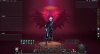 Aion0348.jpg