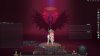 Aion0014.jpg