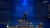 Aion0012.jpg