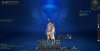 Aion0074.jpg