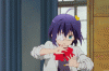 tumblr_n5ipizO0qU1rkeknyo1_r1_500.gif