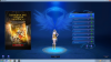 upload_2016-8-28_17-38-23.png