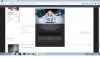 using.png