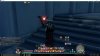Aion.jpg