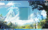 upload_2016-9-16_12-14-4.png