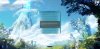 Aion0000.jpg