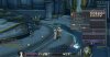 Aion0012.jpg