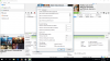 Screenshot (2).png