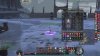 Aion0158.jpg