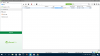 upload_2016-9-18_1-33-1.png