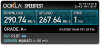 pldt speedtest.png